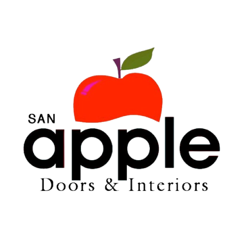 appledoors.in