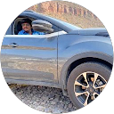 Ommi PRASAD profile picture