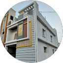 Satyanarayana Pithani profile picture
