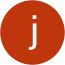 jena kartik profile picture