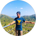 sriharsha tallam profile picture