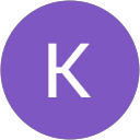Kiran Bandi profile picture