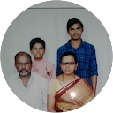 Thalapaneni Narasimha profile picture