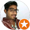 Irshad Shaikh Mh profile picture
